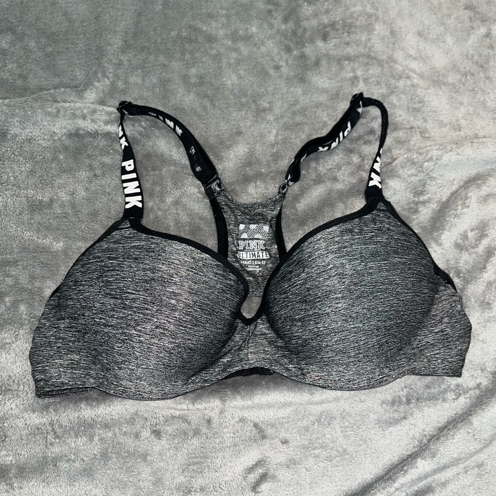 Push up Victoria Secret Bra!